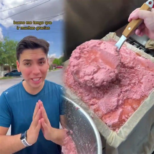 #illustration #tattoo #art #duet #procreate #drawing #whydidntmyexcomeback #digitalart