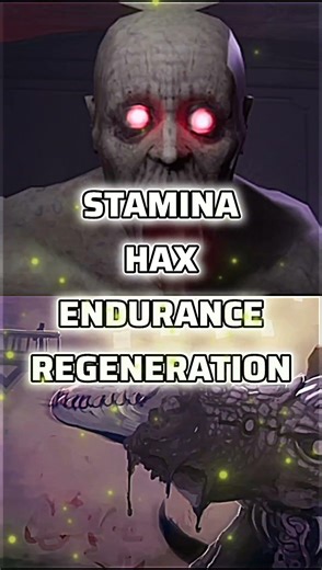 Scp 096 Vs Scp.682 #scp #scpfoundation