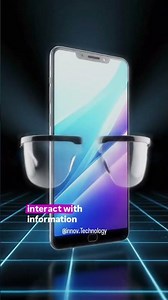 The End of Smartphones? Zuckerberg’s AI Glasses Prediction