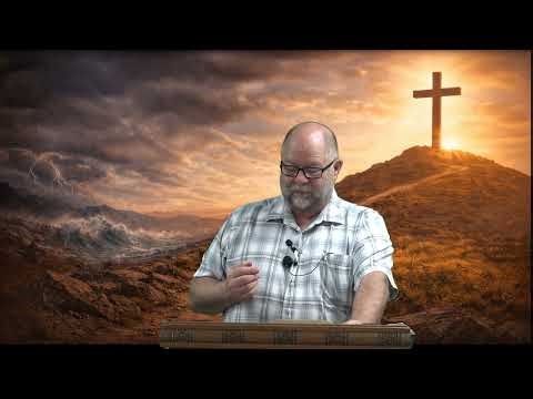 How Jesus Saved Me From Suicide | My Testimony of Hope, Healing, and Salvation