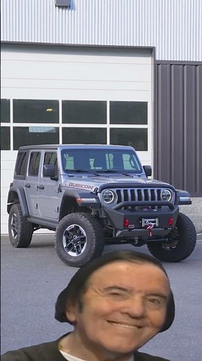 2.5" Teraflex Alpine RT2 Outback Overland - The lift kit your JL NEEDS!!