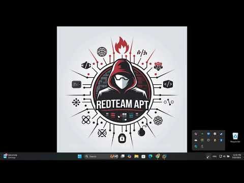 Bypassing Windows Defender: msfPC vs. Custom C Payload (FUD 2025)