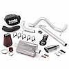 Banks 51339: Stinger System W/AutoMind Programmer 2007-11 Jeep Wrangler 2-Dr - JEGS