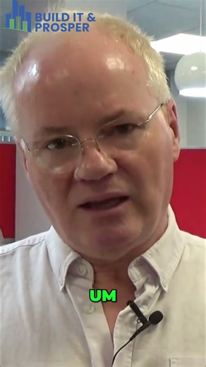 Planning Applications: Navigate Your Local Planning Portal! #shorts