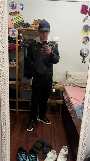 Drake's Stylish Outfit Inspiration for 2023