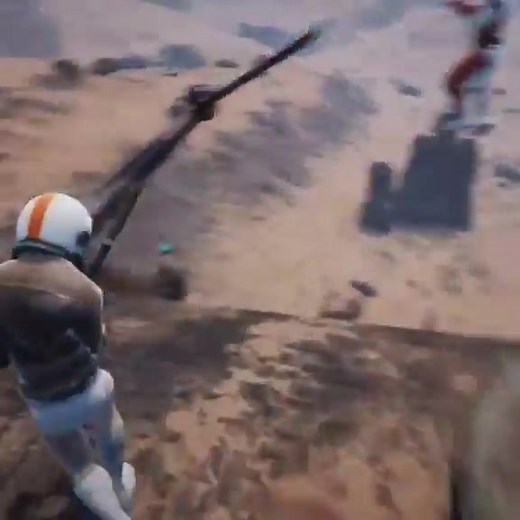 20K views · 2K reactions | HE’S REVENGING TO Y’ALL  | Trap In Euphoria | Facebook