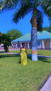 173K views · 1.5K reactions | Ndatazo mu kubwenza Koma? Kapena akumangokutanurani ndikukupasaniso Zonkandakanda. Chamoyo ndi Nyong’o zimabwenza kutambira nkati | Tomaida Saka | Facebook