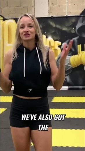 Kickboxing Basics Quick Stance Guide! Train Track Footwork! #battle #kickboxing #bethebest