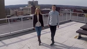 Watch and learn the iconic 'Riverdance' Irish step routine http://trib.al/PPY6n97 | syracuse.com