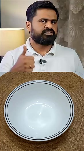 1.3M views · 16K reactions | Best face mask for glowing skin #reels #skincare | cooking ke Maze | Facebook