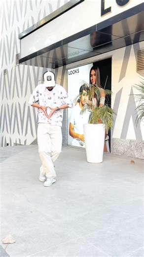 12 Saal Bilal Saeed | Dance Choreography By Tom #dance #danceperformance #choreography #shorts