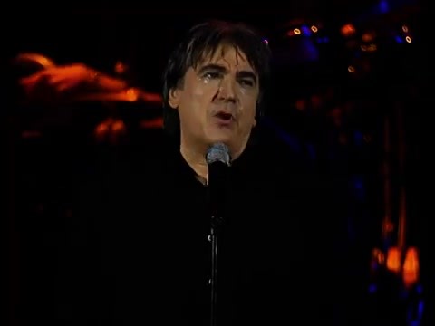 12K views · 409 reactions | Serge Lama l'Algérie | Compagnons de chansons | Facebook