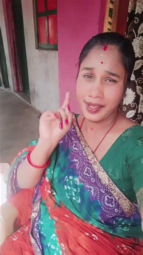 mahu sosi manataku kala jhuma jhuma re #allindia #viralshorts #odiasong