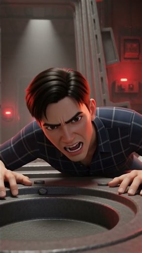 Memory or Love? She Chose to Fight Fate