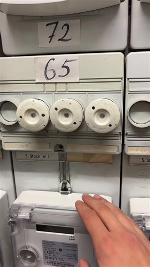 Understanding the Role of Electricians in Modern Society