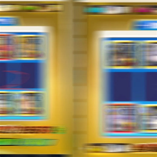 奥奇传说神运次元稳定速刷攻略整合