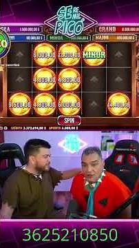 Casino online virtual 24 horas 🎰