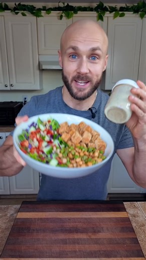 894 reactions · 97 shares | Download my Free Vegan Sauce ebook here: https://simnettnutrition.com/op/easy-vegan-dressings/ | Simnett Nutrition | Facebook