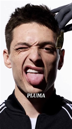 Corte de Peso Pluma: ¿Qué pasó con el estilo?