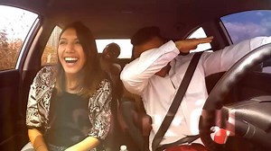 Sunrise - J. Rios (Official Lyric Video) | J. Rios