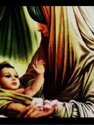 Imam Hussain's Revolution: A Transformative Legacy in Islam