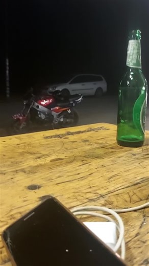 mrva_vr46 (@mrva_vr46)’s videos with original sound - mrva_vr46