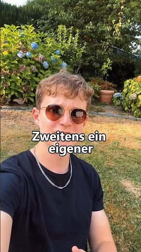 Cool 3D printing ideas