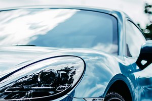 PPG (now PGW) Window Repair & Replacement - Alfa Auto Glass, Tustin CA