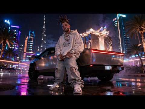 🔴 LIVE 🔴 ⭐FplayT⭐UN PACHET SURPRIZA DIN PARTEA FPLAYT MAFIA⭐UNBOXING⭐REVINE SAU NU REVINE T.A.T.⭐