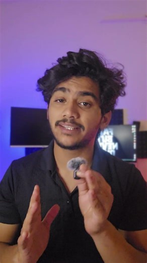 India's Best AI Voice? 🇮🇳 Bulbul V3 vs ElevenLabs!