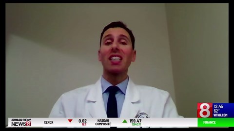 Arthritis: Causes, symptoms and treatment options