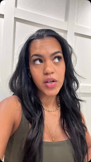 260 reactions | The audacity � | SheylaSsanchez | Facebook