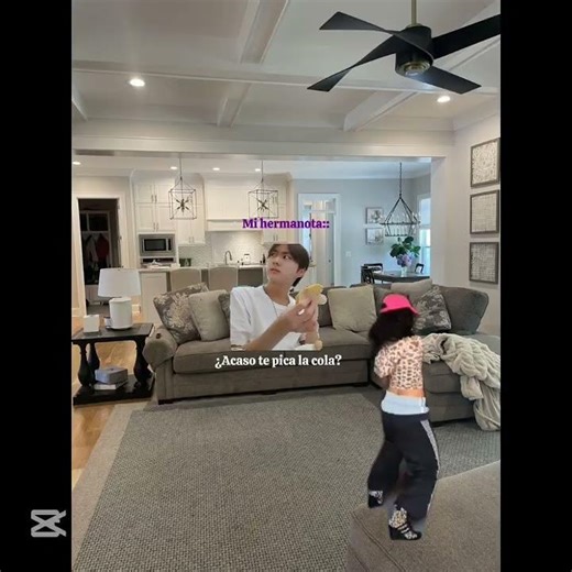 ¡PINKY UP! pi- pi-pinky up 💕💞💕💞💕😜🫦👈