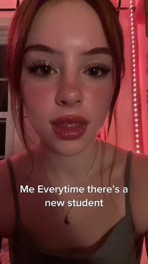 Cant let them get with the wrong group of people