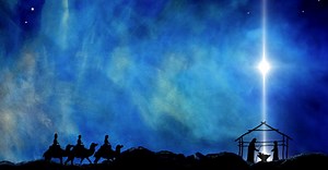 5 Common Myths about the Three Wise Men (Magi)
