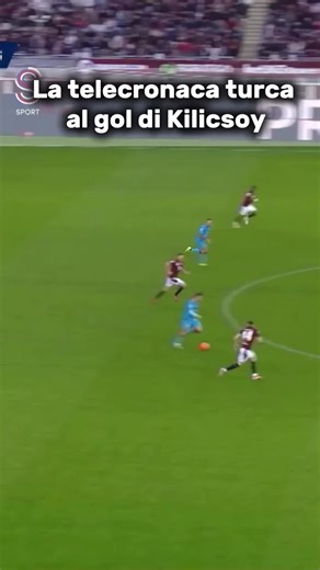 Il Fenomeno del Calcio Turco: Scopri di Più!