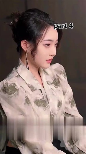 ep 4 | La rencontre touchante