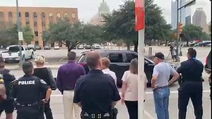 49K views · 716 reactions | Thank you. | San Antonio Police Department | Facebook