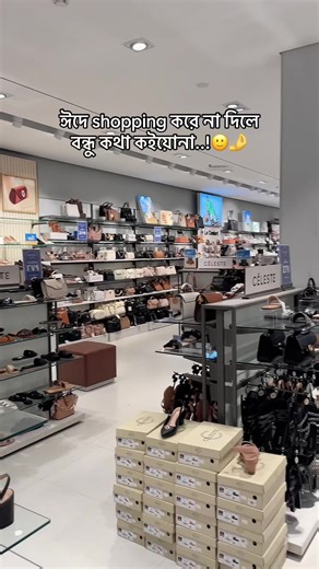 💦Rafiya Afrin Manha💦 (@rafiya_6225)’s videos with original sound - 🎀ㄒㄖ爪卂🌷