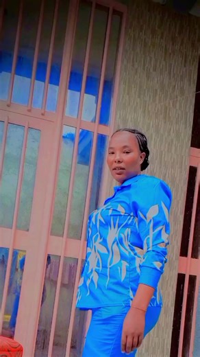 Zed Zedo (@zed.zedo48)’s videos with original sound - Zed Zedo