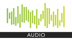 3.3a Dilema Based Facilitation