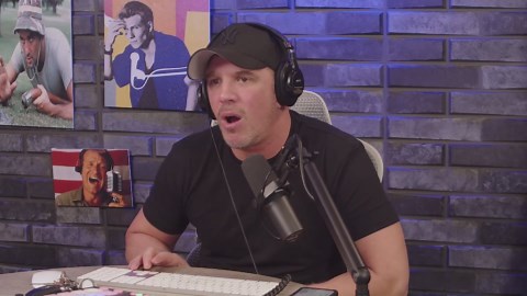 Zootopia 2 movie review