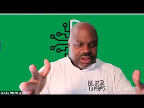 How to Set Up ChatGPT for Business Success | AI for Professionals Over 40