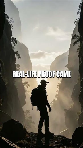 The Shadow Compass: The Sun-Based Navigation Technique