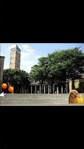 Cursor Got Trapped in the Game 😱 (Funny Ending 😂) #shorts