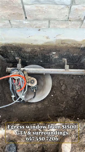 MC constuction on Instagram