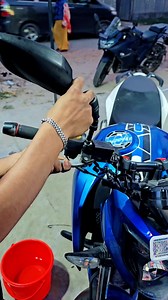 11K reactions · 97 shares | brembo master cylinder installation #brembo #mastercylinder #foryou #trendingreels #viralreelsfb #foryoupage #bikeaccessories #arafatmotogadgets | Arafat Moto Gadgets | Facebook