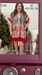 So many cute styles, so little closet space! 👗🛍 Check out what's new at The Shabby Tree Boutique! | The Shabby Tree