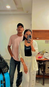 Love you Bhaiya I miss you lot…..🥺🫂✨🫶❤️#oman #hotelier | Pooja Mishra