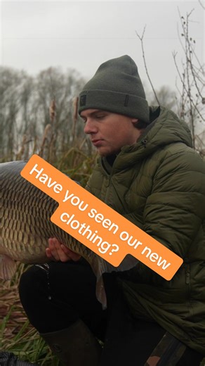 New Fox Clothing Drop for On and Off the Bank Life